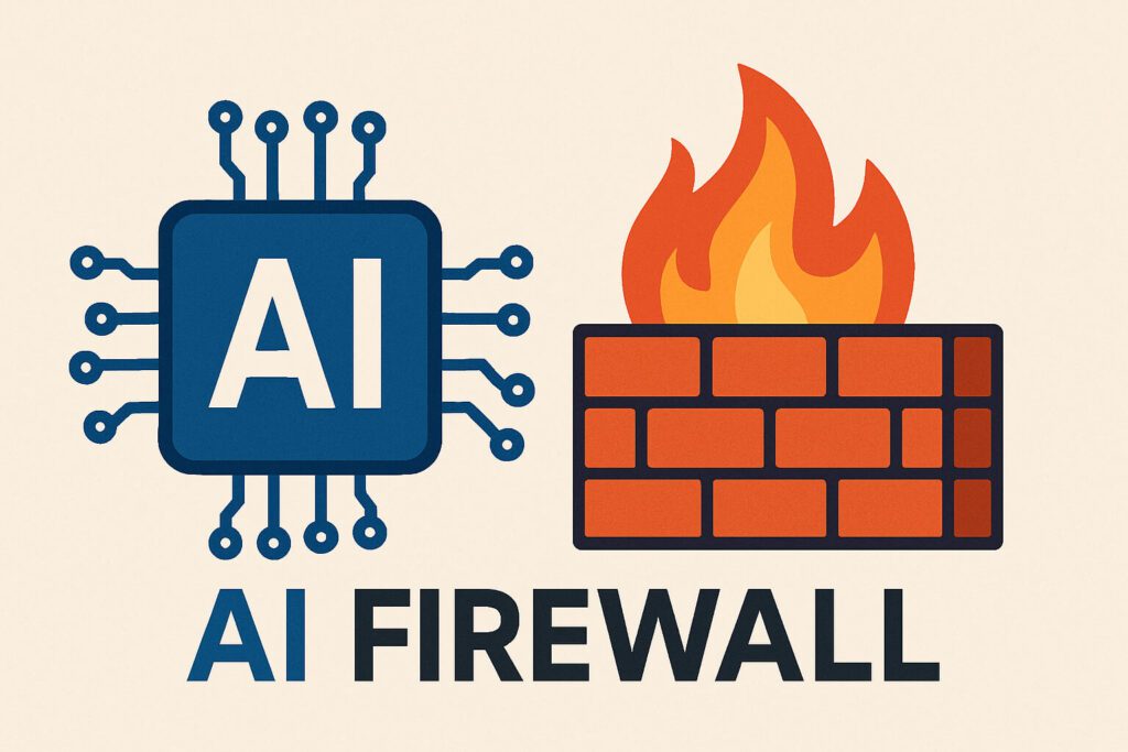 AI Firewall