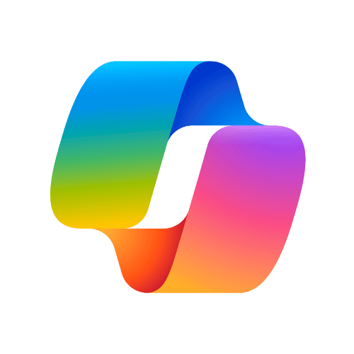 Copilot Logo