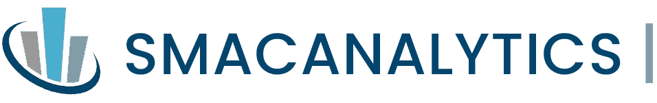 Smacanalytics | AI-Driven IT Automation & Data Security