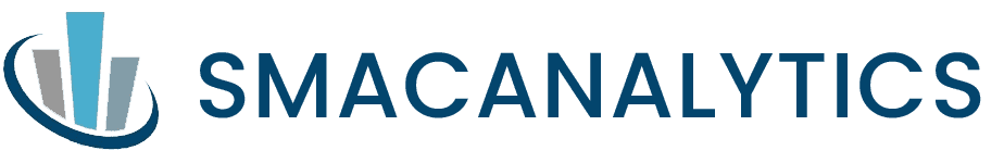 Smacanalytics | AI-Driven IT Automation & Data Security